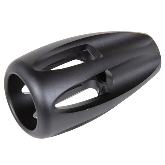 Rączka przeładowania Silverback Airsoft Light