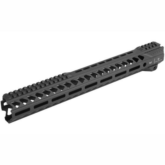 Łoże Strike Industries Strike Rail 15,5" do karabinków AR-15 - Black