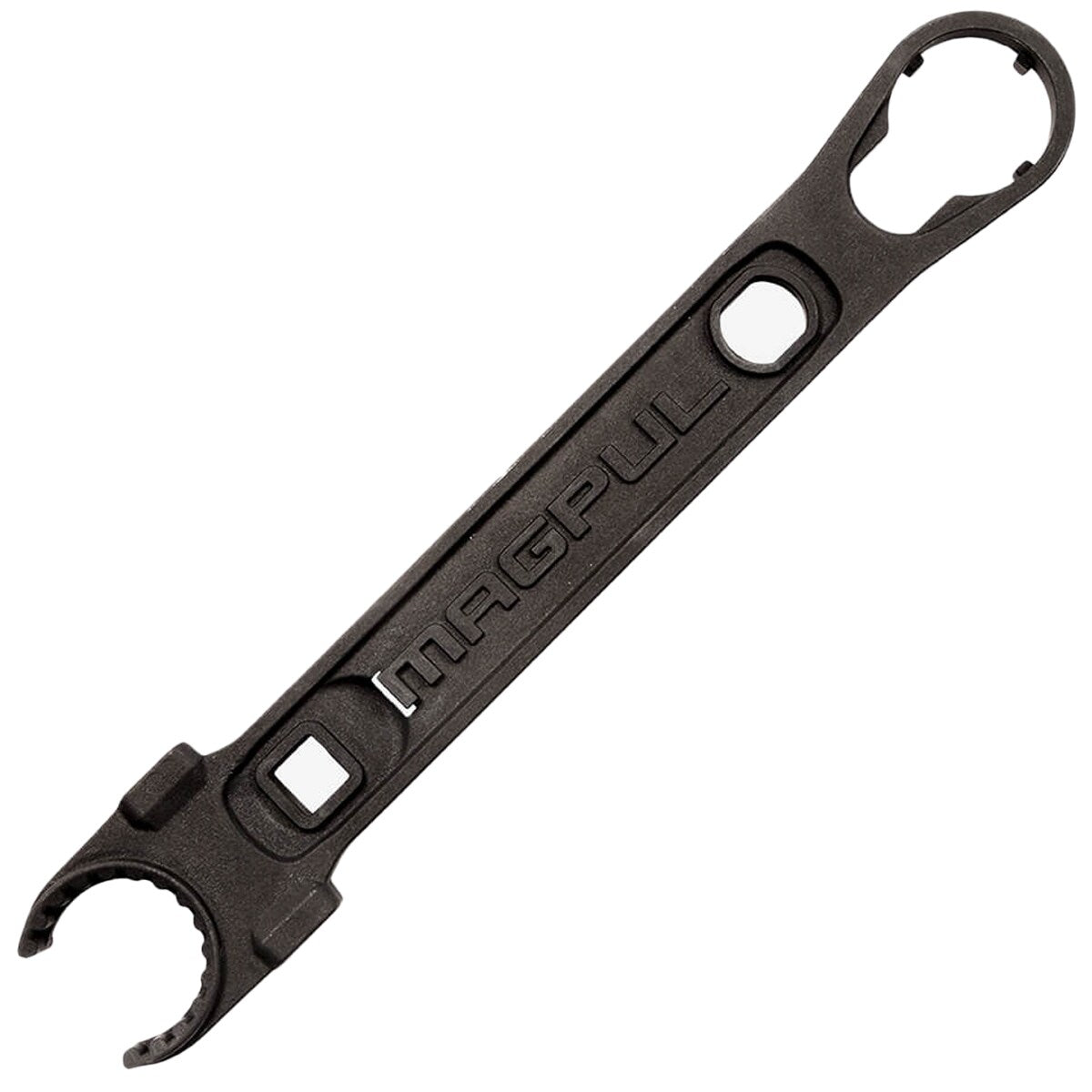 Klucz Magpul Armorer's Wrench do karabinków AR15/M4 - Black