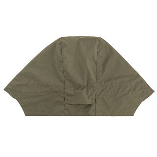 Kaptur Carinthia Combat Hood - Olive