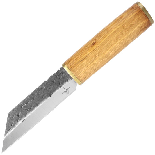 Nóż Njord Sigurd Seax