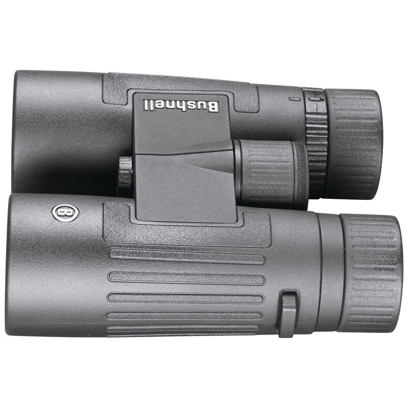 Lornetka Bushnell Legend 8x42 Roof