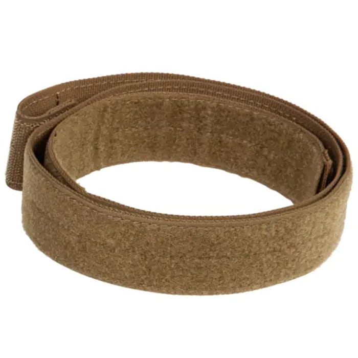 Pas taktyczny Wosport Special Combat Belt - Coyote Brown