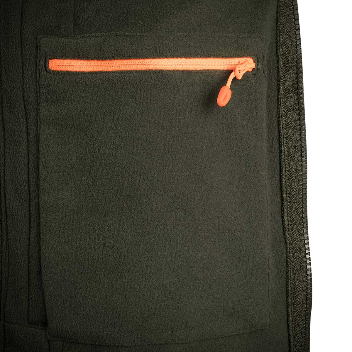Kurtka Stoirm Tactical Softshell - Olive