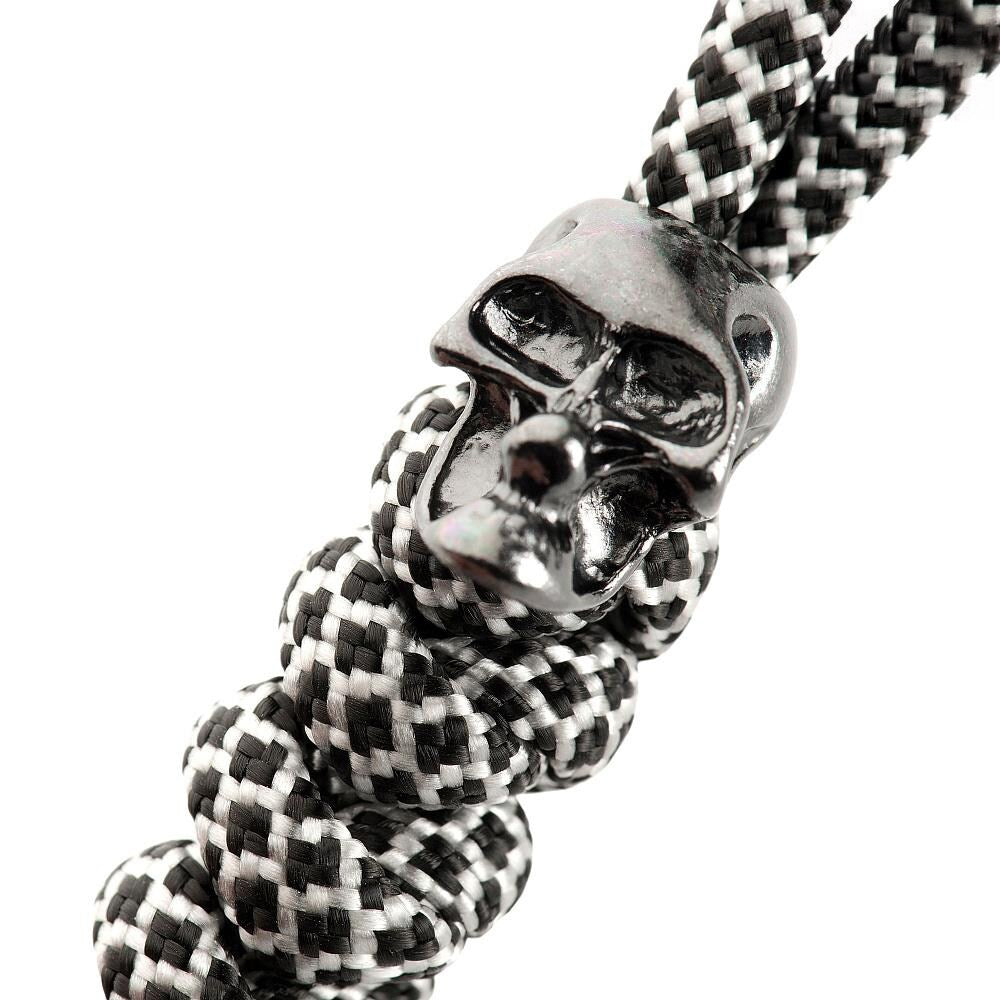Brelok M-Tac Temblak Viper Cylindre - Diamond Snake