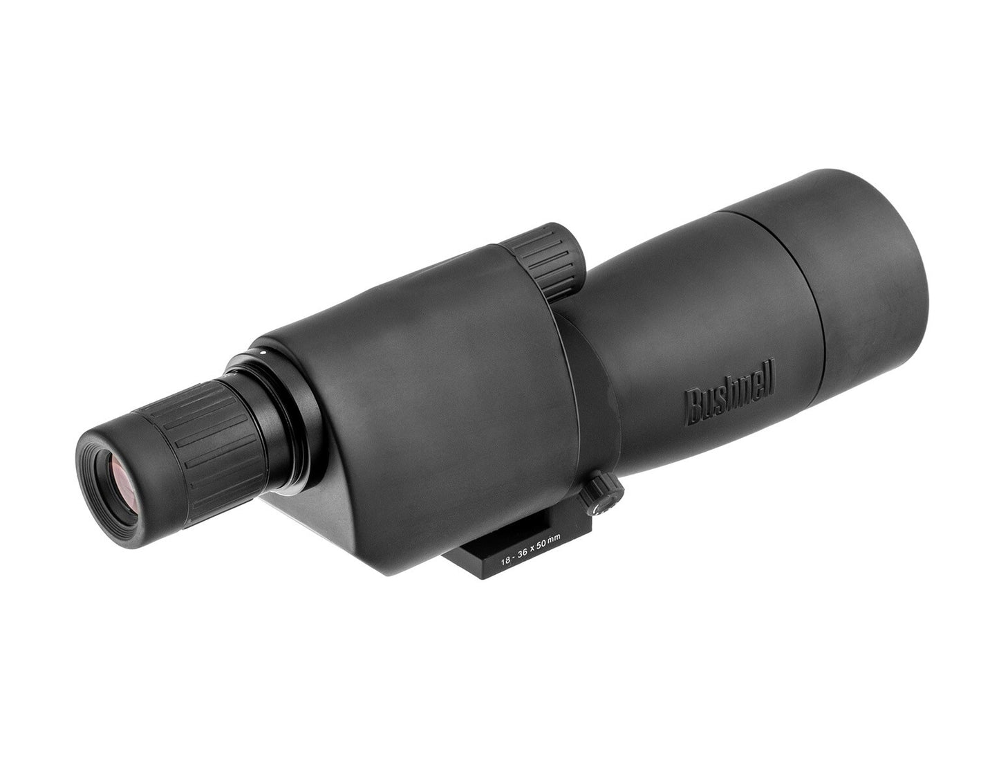 Luneta obserwacyjna Bushnell Sentry 18-36X50
