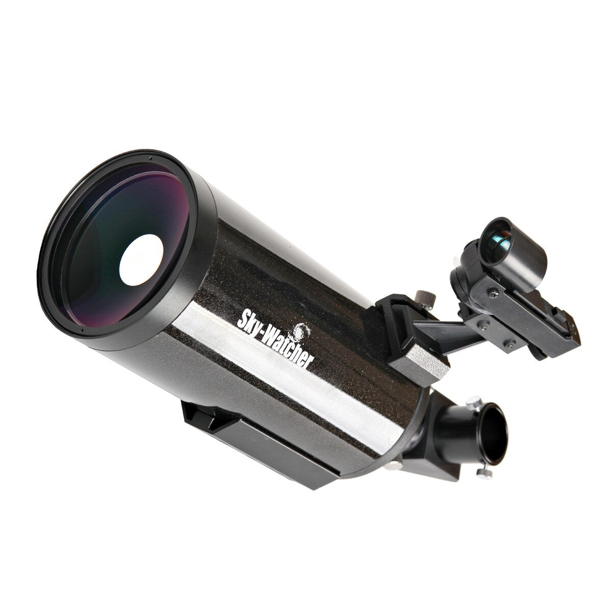 Teleskop Sky-Watcher tuba optyczna BKMAK 90 SP