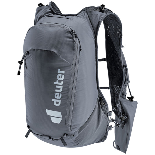 Plecak Deuter Ascender 13 l - Black