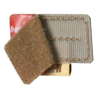 Panel velcro M-Tac na 2 naboje kal.308 - MultiCam