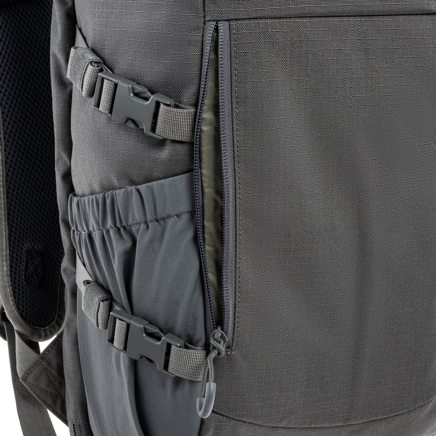 Plecak Eberlestock Jacknife 22,9 l - Gray