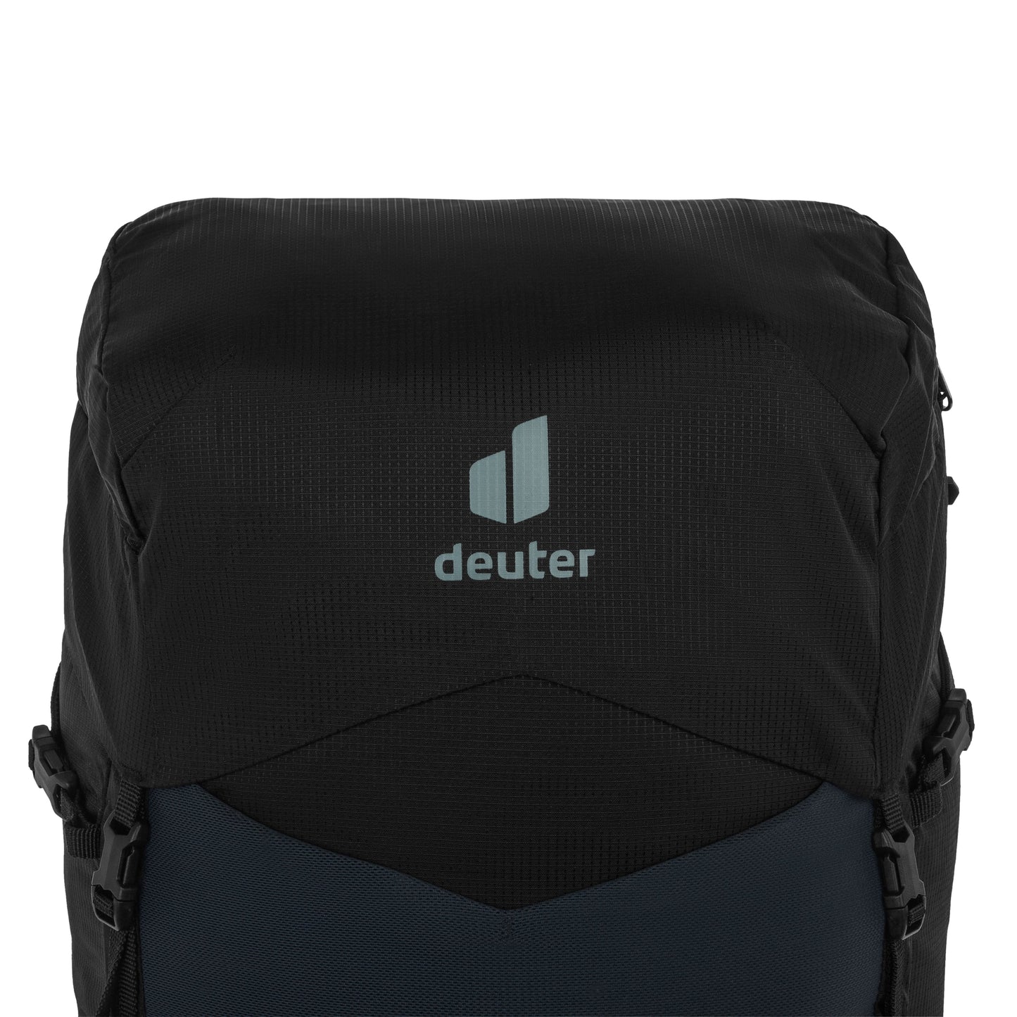 Plecak turystyczny Deuter Speed Lite Pro 30 l - Black