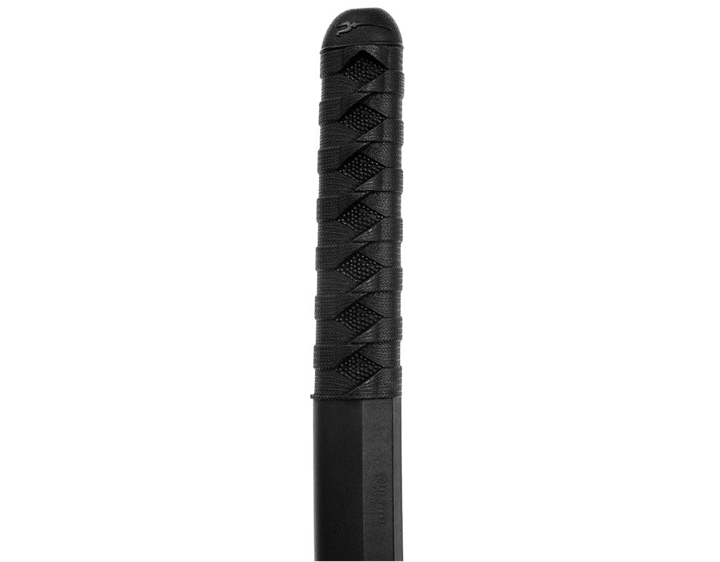 Miecz treningowy Cold Steel Wakazashi Bokken