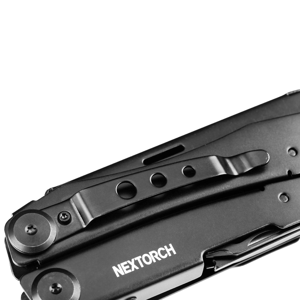 Multitool Nextorch MT10 - Black