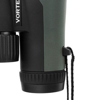 Lornetka Vortex Crossfire HD 8x42