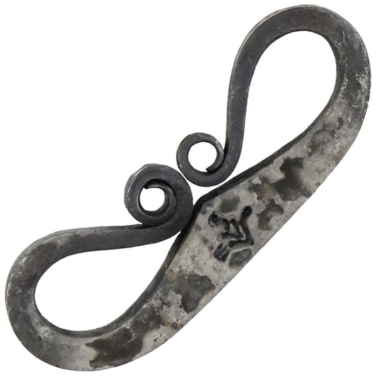 Krzesiwo tradycyjne Njord Small