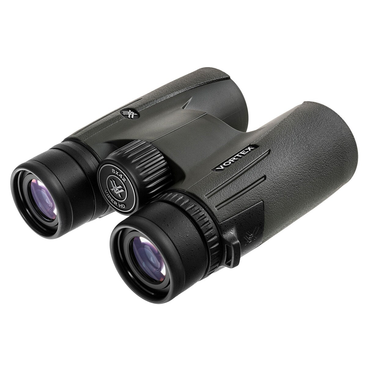 Lornetka Vortex Viper HD 8x42