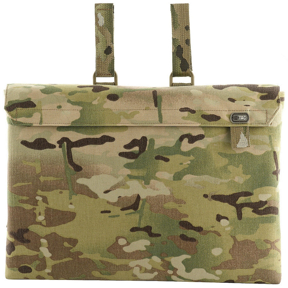 Pokrowiec M-Tac na karimatę BW - MultiCam