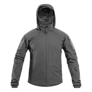 Kurtka UF PRO Delta AcE Plus Gen.3 Tactical Winter Jacket - Steel Grey