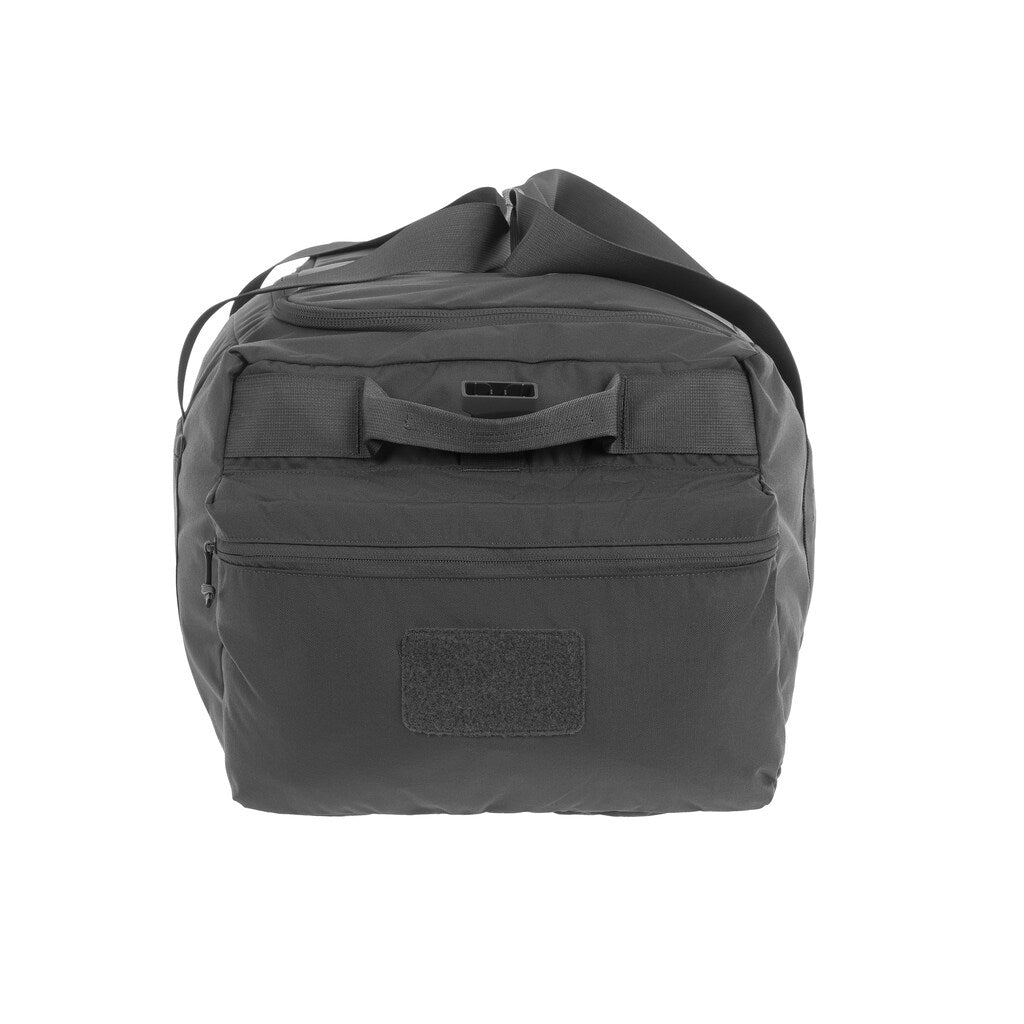 Torba Helikon Enlarged Urban Training Bag 70 l - Shadow Grey