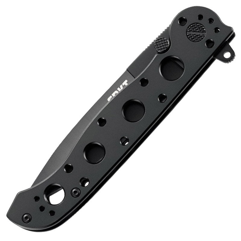 Nóż składany CRKT M16-03KS