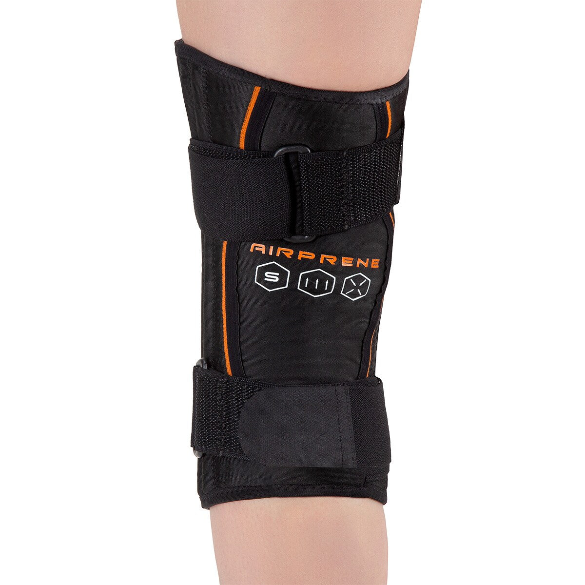 Stabilizator kolana HMS KO1655
