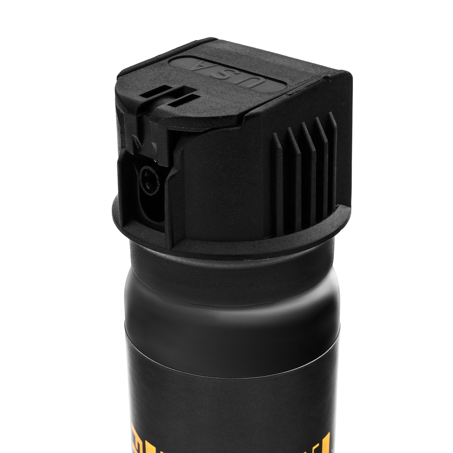 Gaz pieprzowy na zwierzęta Fox Labs Five Point Three 2TM - stożek 85 ml (DE)