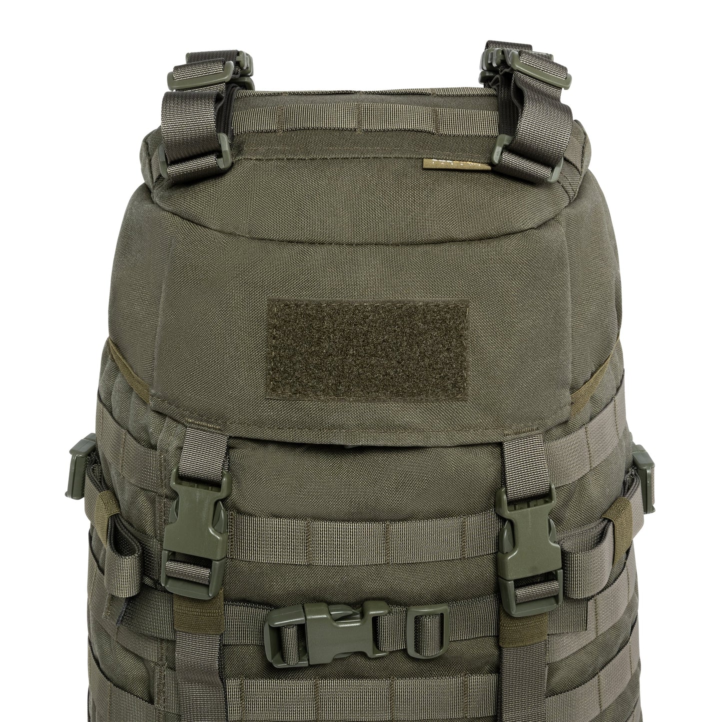 Plecak Wisport Raccoon 45 l RAL-6003