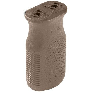 Chwyt przedni Magpul M-LOK MVG - Flat Dark Earth