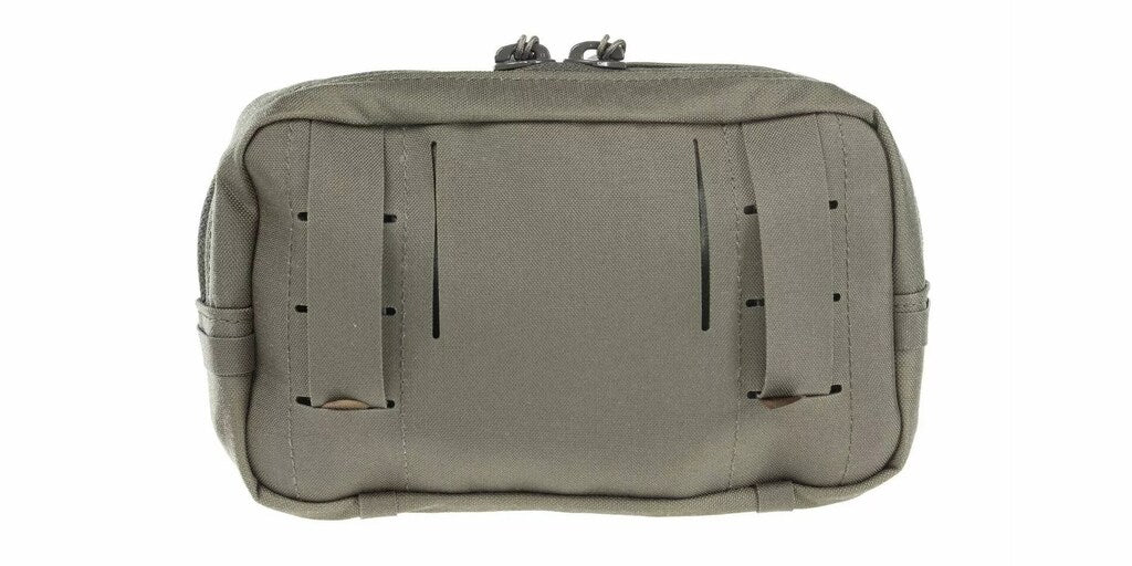 Kieszeń Lindnerhof Multi-Pouch Horizontal MX053 - Stone Grey