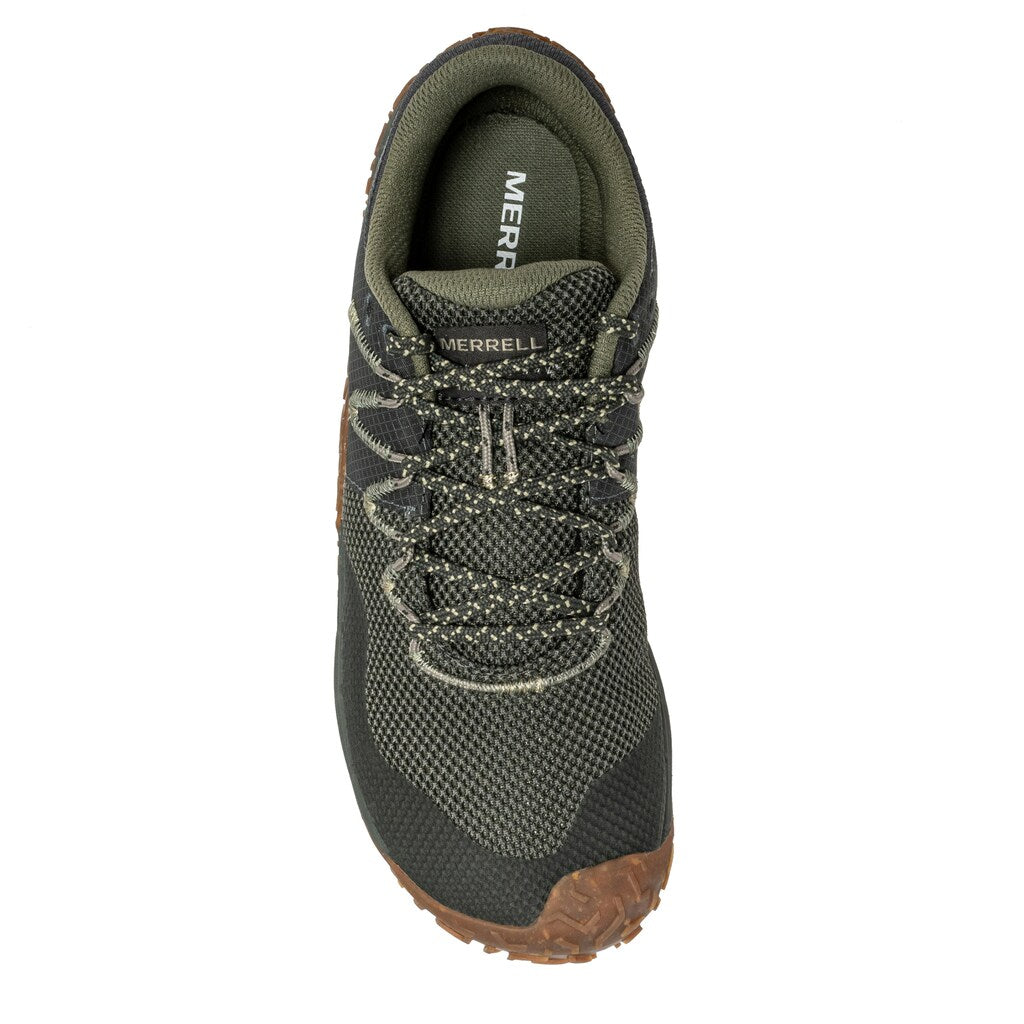 Buty Merrell Trail Glove 7 - Pine