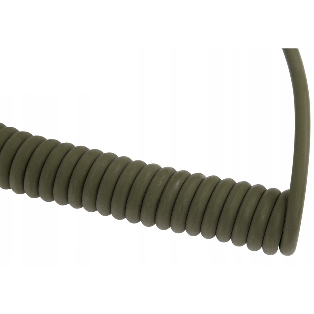 Smycz do broni MFH Max Fuchs - Olive