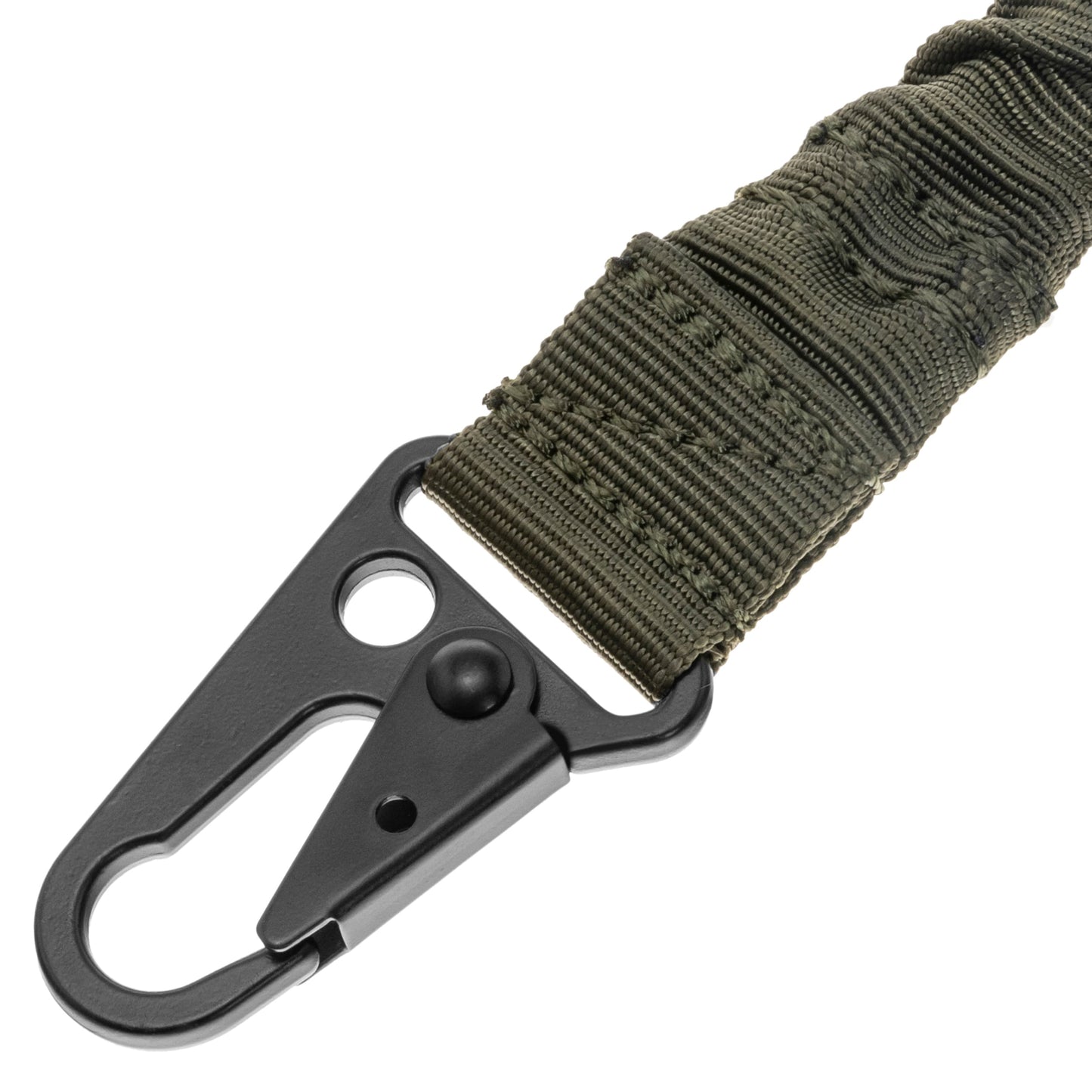 Zawieszenie taktyczne 2-punktowe Mil-Tec - Olive