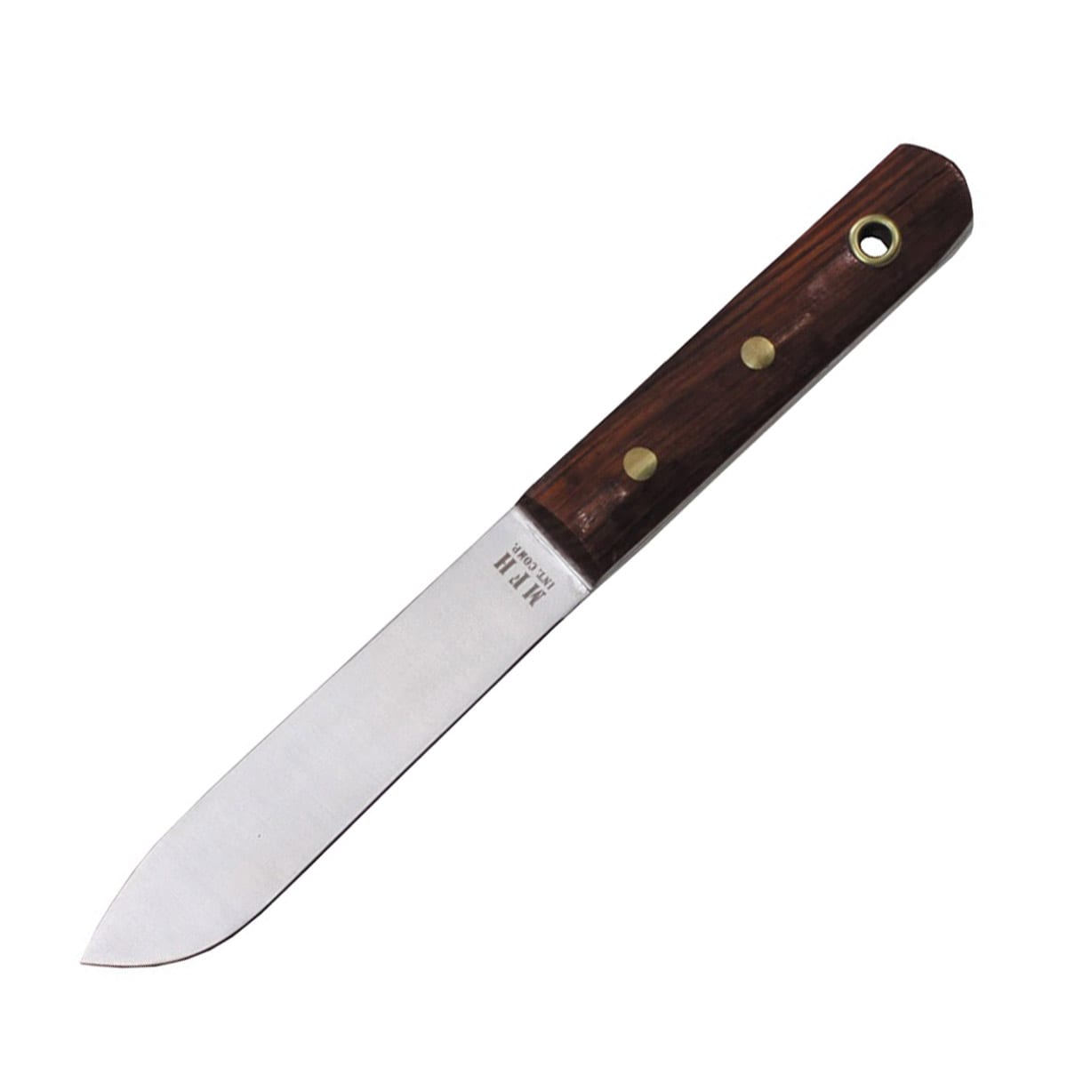 Nóż MFH BW Sailor Knife Replika