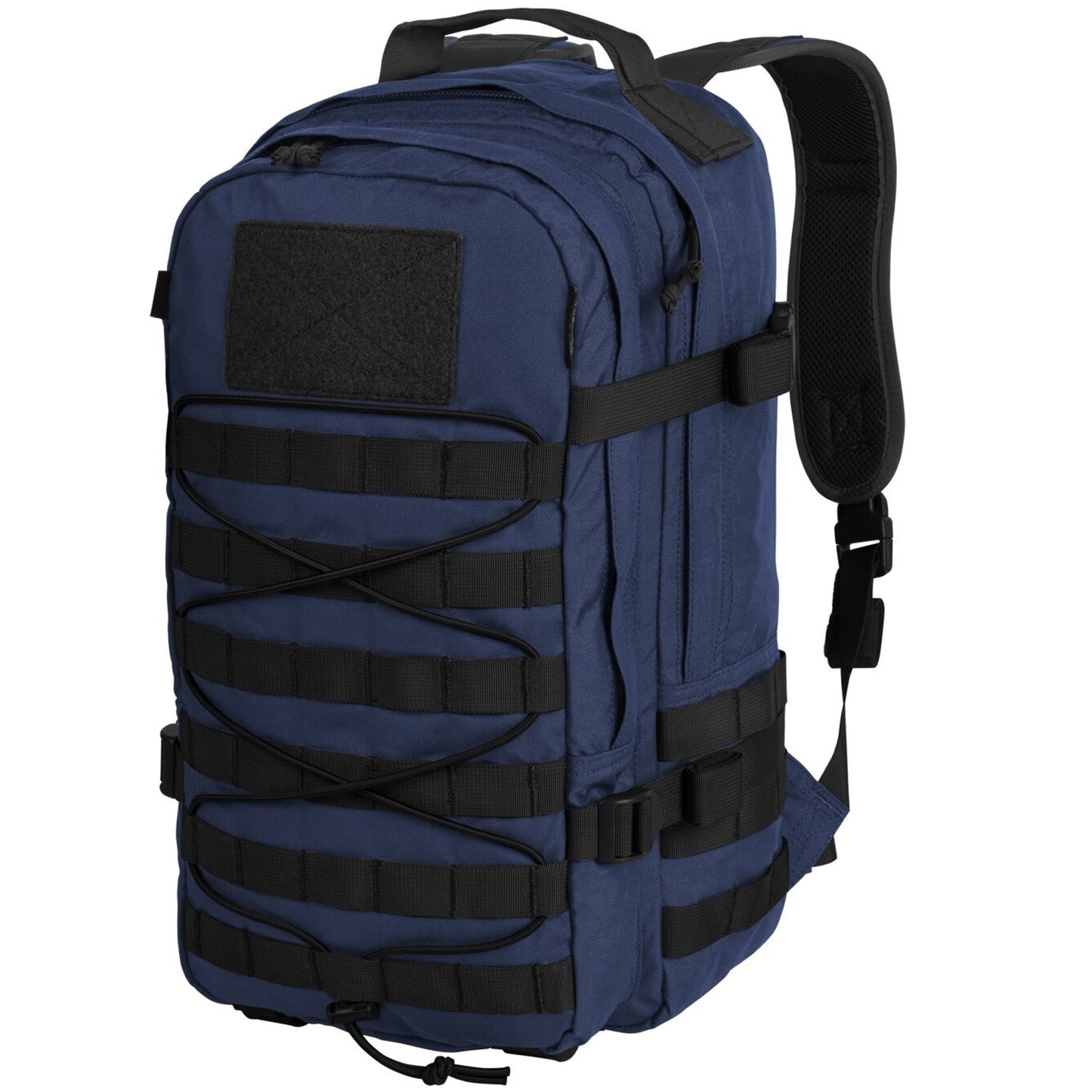 Plecak Helikon Raccoon Mk2 24 l - Sentinel Blue