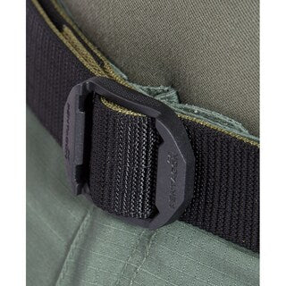 Pas Pentagon Komvos Double - Coyote