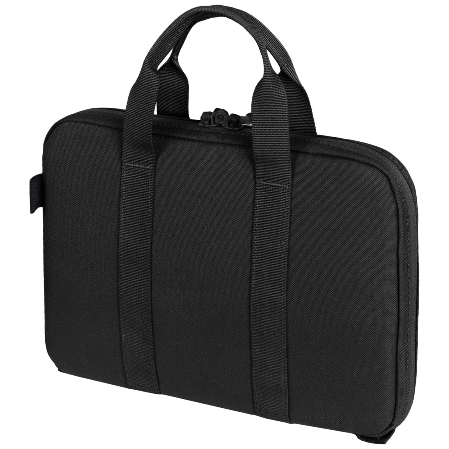 Pokrowiec Helikon Single Pistol Wallet - Black
