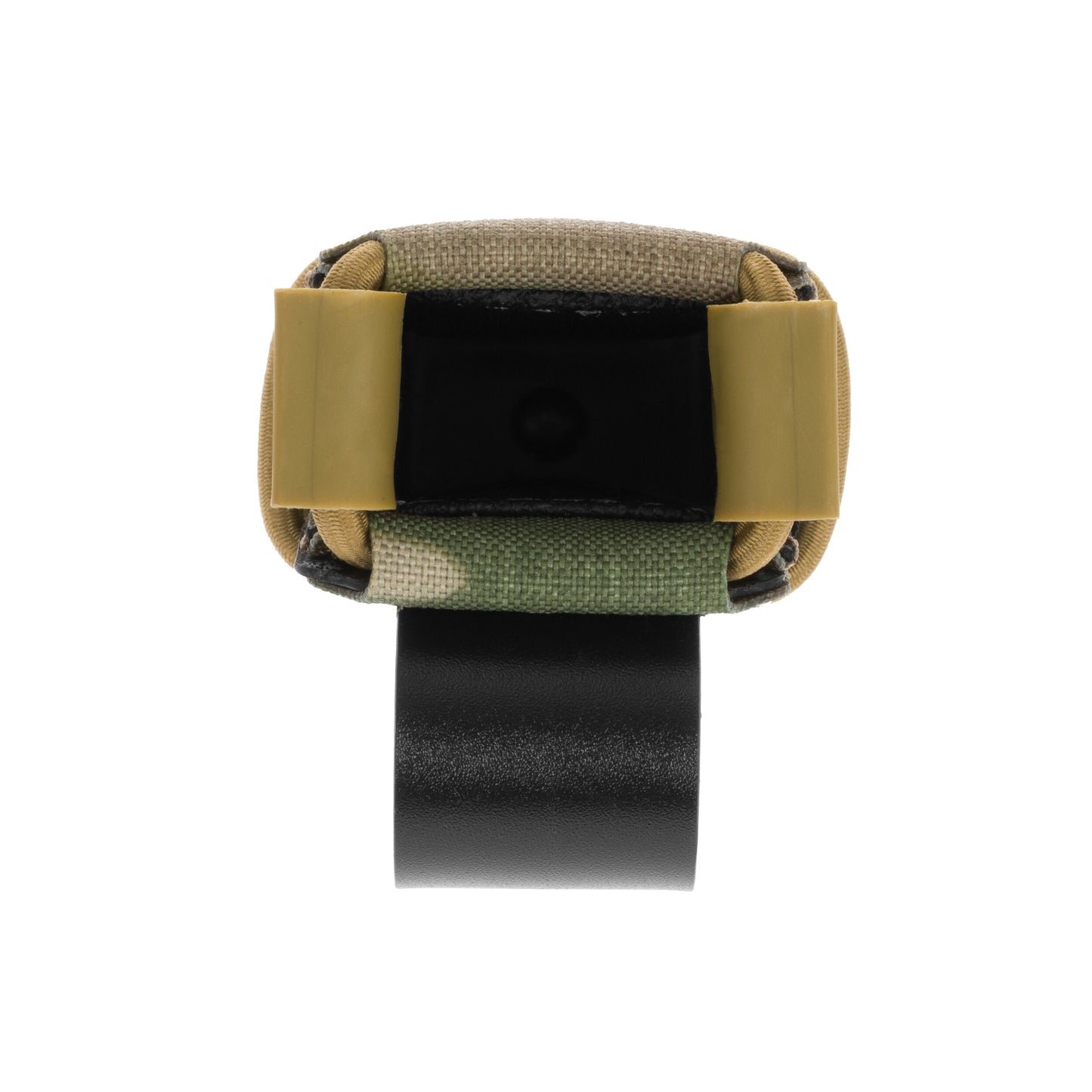 Ładownica Templar's Gear Fast Magazine Pistol Single - MultiCam
