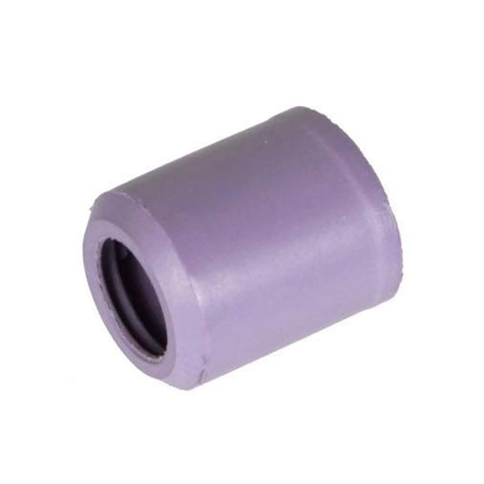 Gumka Hop-Up Nine Ball Air Seal Chamber Compact do replik AEP - Fioletowa
