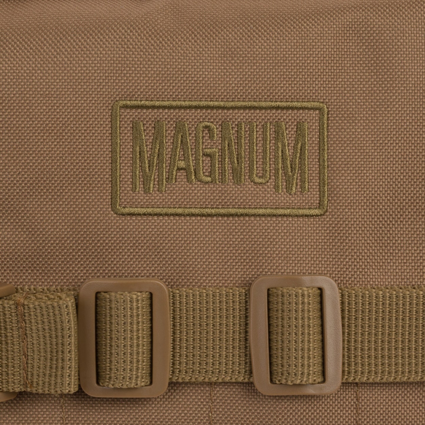 Plecak Magnum Tajga 45 l - Ermine
