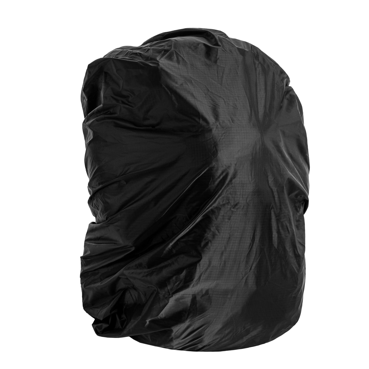 Plecak Mil-Tec Commando 55 l - Black