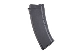 Magazynek ASG G&G Mid-Cap do karabinka AK74 - Black