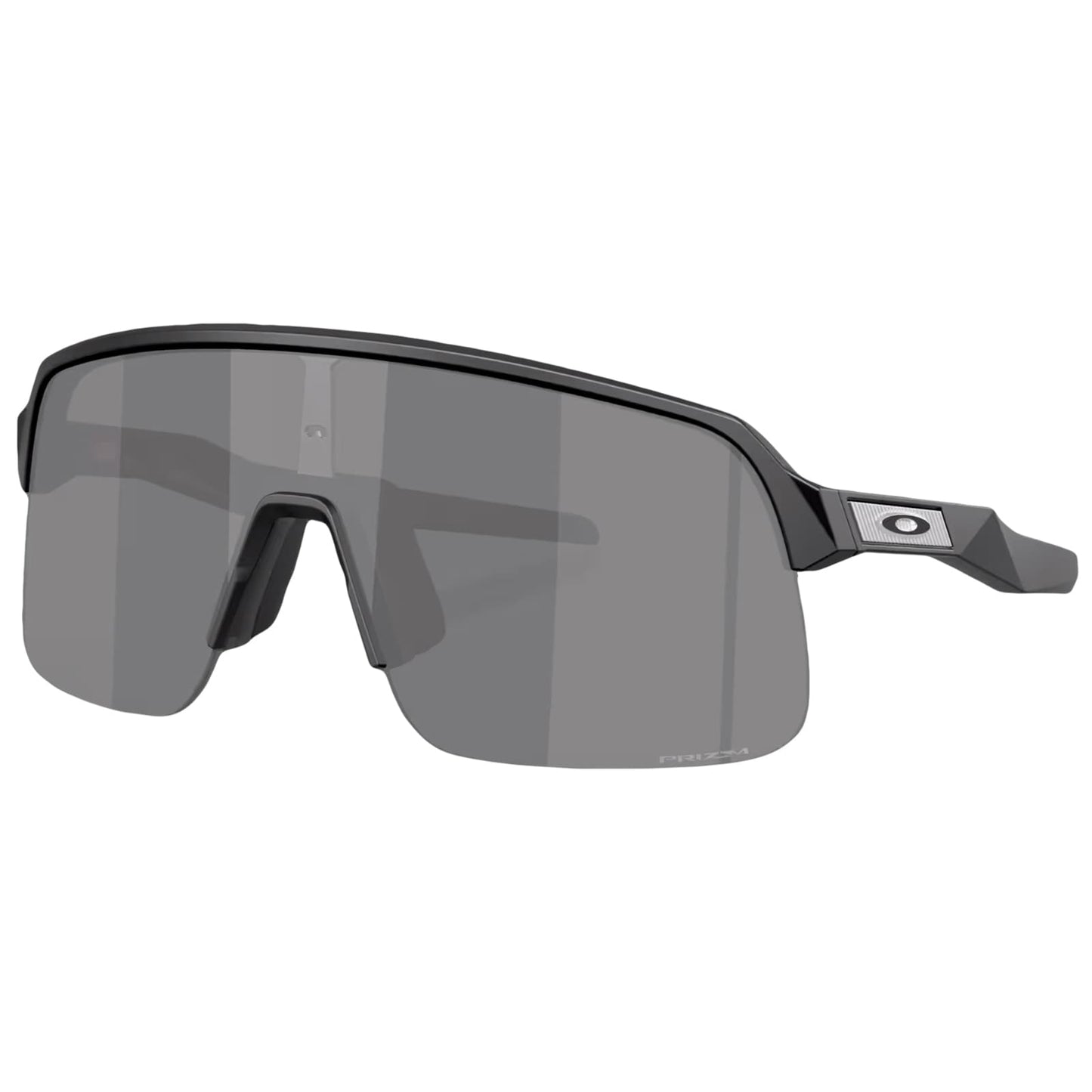 Okulary przeciwsłoneczne Oakley Sutro Lite S - Matte Black/Prizm Black