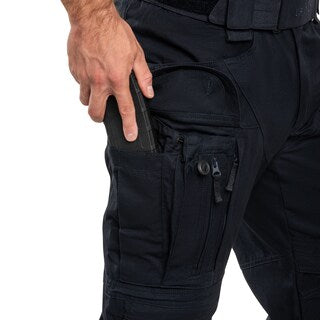 Spodnie UF PRO Striker X Gen.2 Combat - Navy Blue