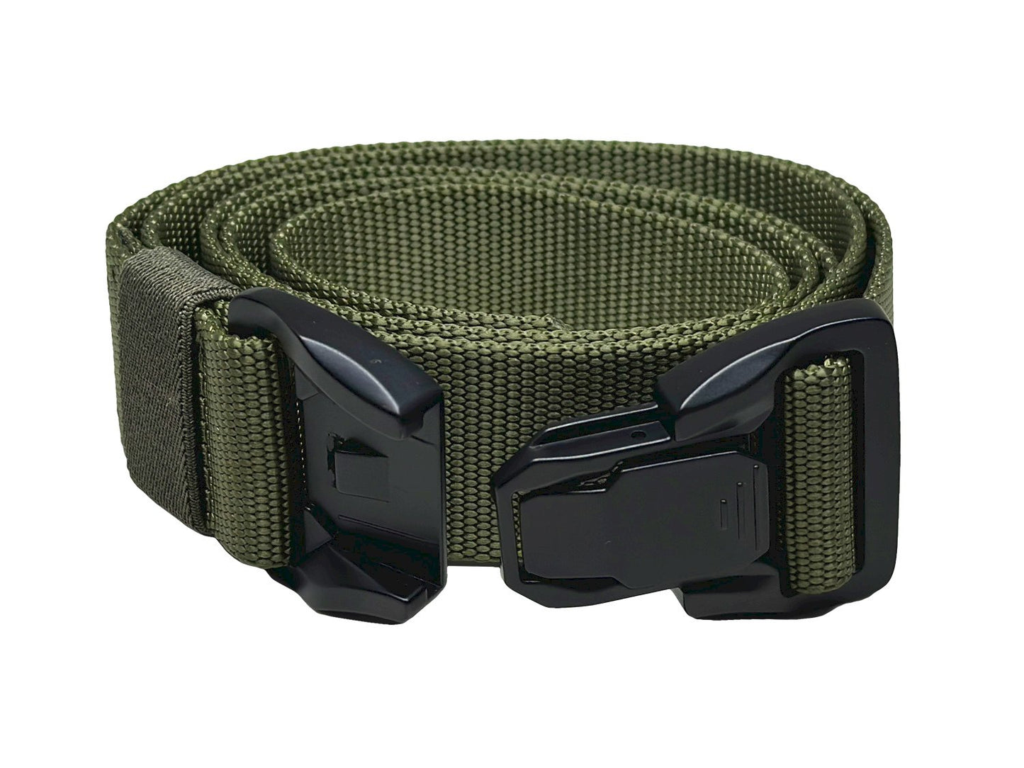 Pas Texar KM-23 - Olive