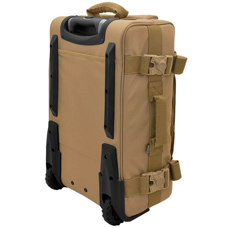 Torba Hazard 4 Air Support MK2 - Coyote