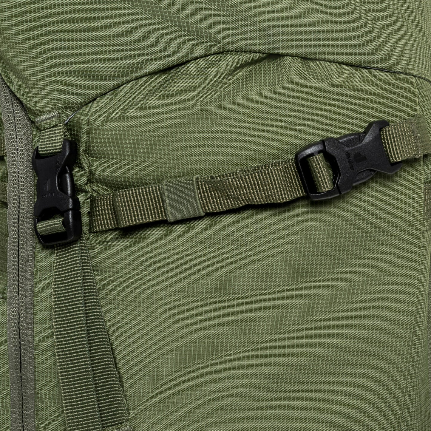 Plecak Deuter Rise 34+8 l - Green