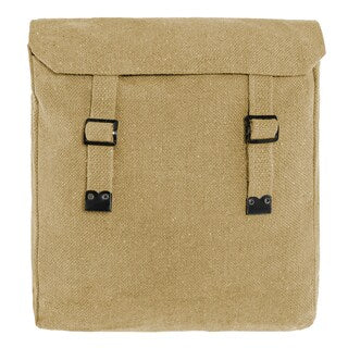 Plecak Highlander Outdoor Large Webbing 18 l - Beige