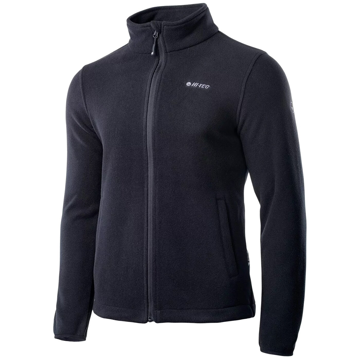 Polar Hi-Tec Henis - Black
