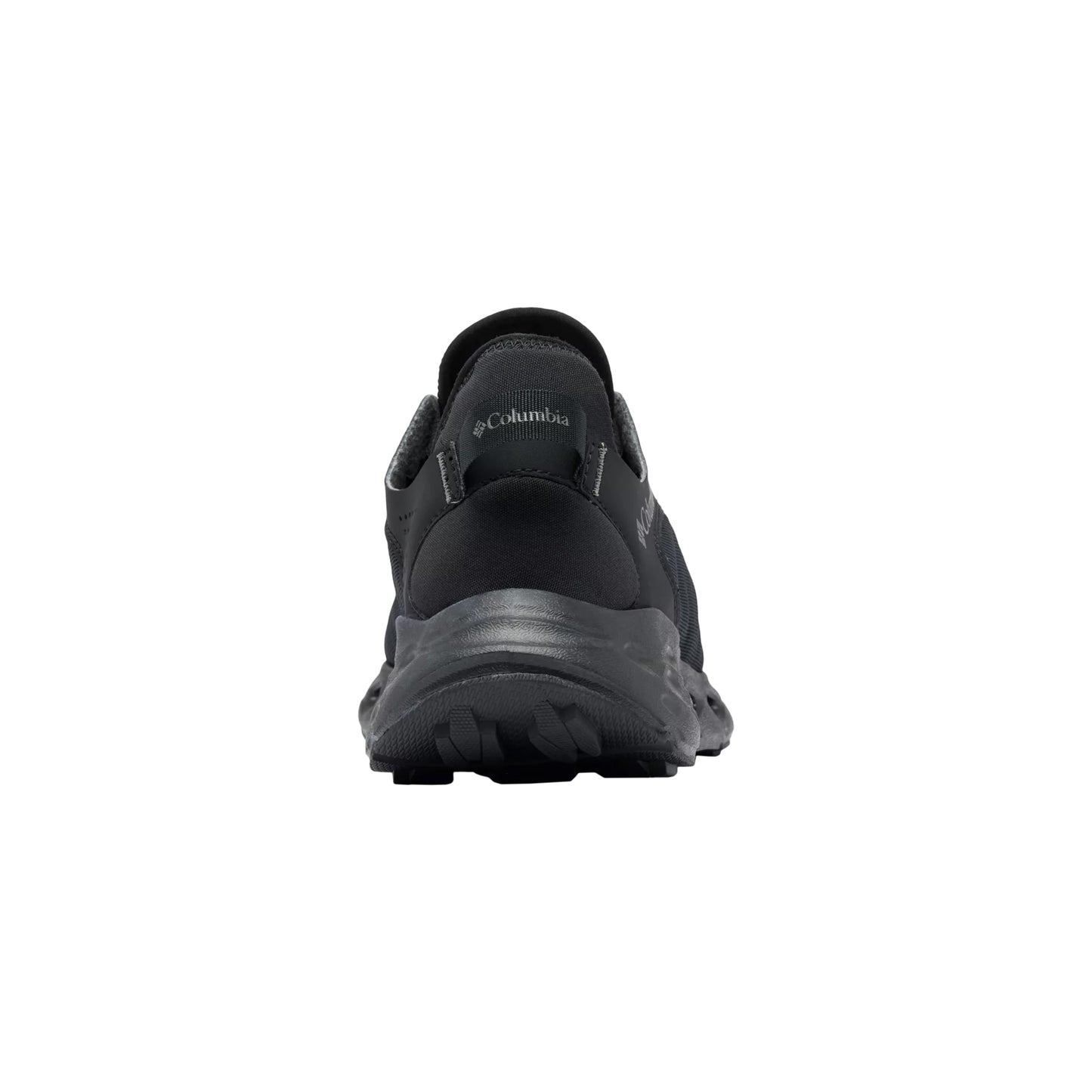 Buty Columbia Drainmaker XTR - Black/Titanium