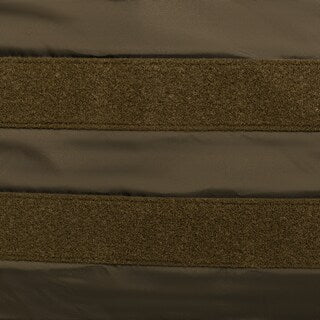 Torba Savotta Keikka 80 l - Brown